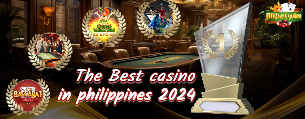 Unlocking the Free World of Jili VIP The Guide to Jackpot Joy